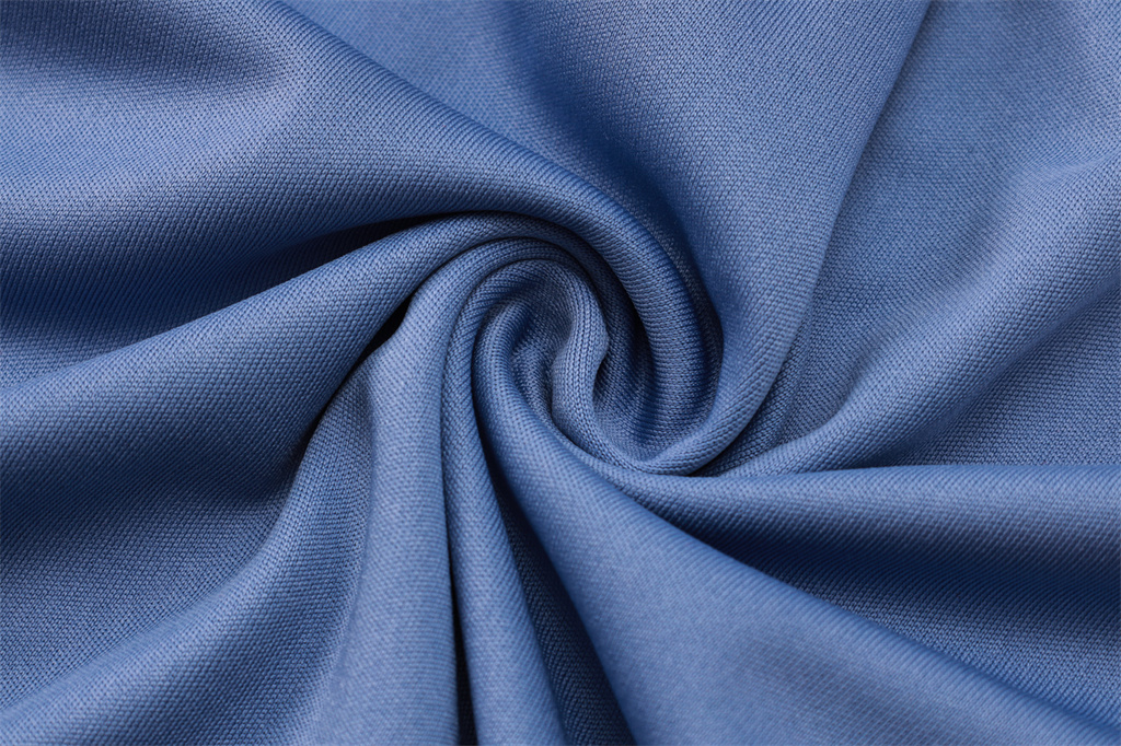 Cruzeiro Training Short sleeve Jersey 24/25