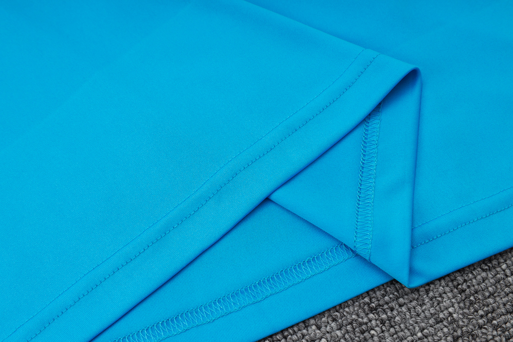 Arsenal Training Jersey 23/24