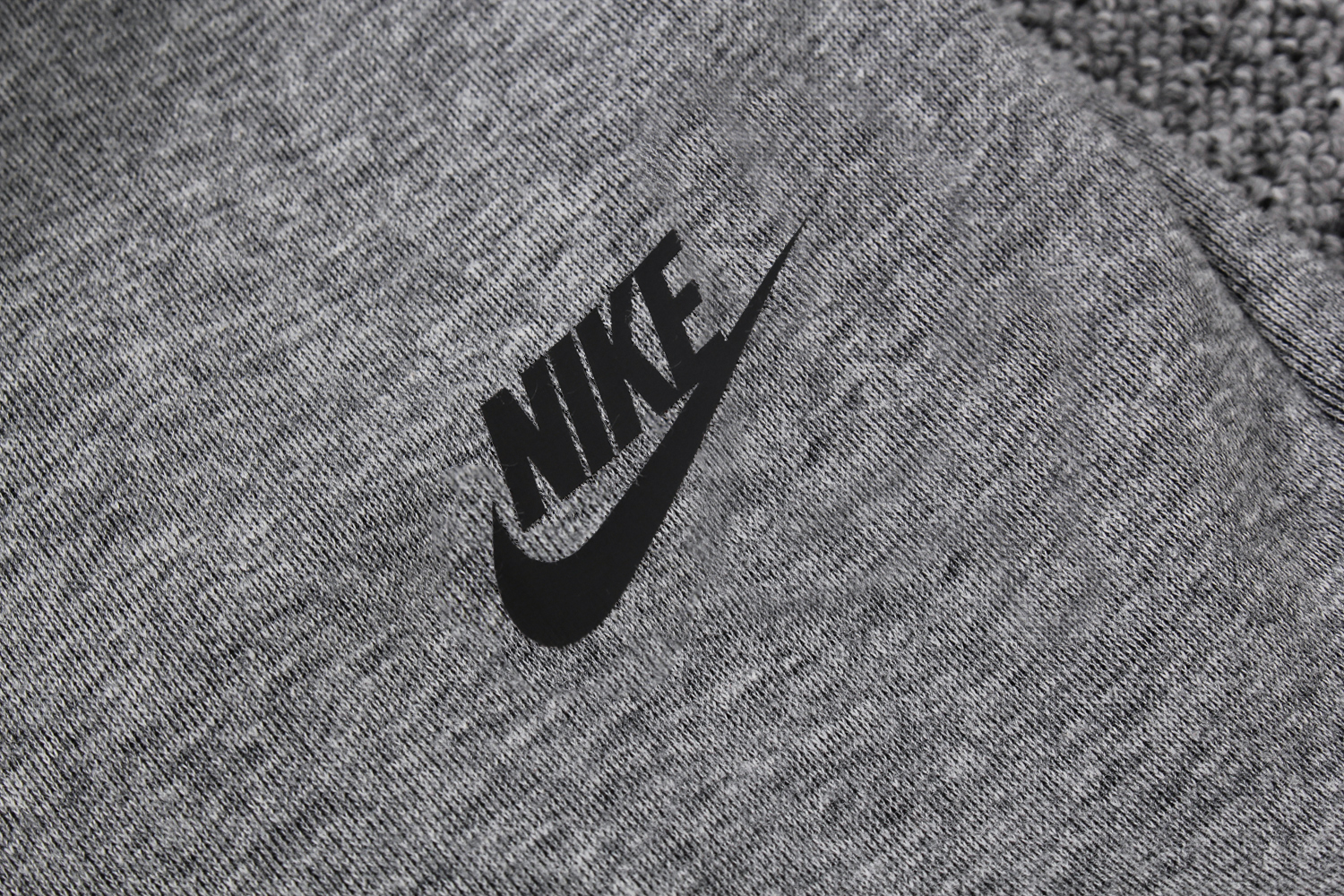 Training Jacket Suit 24/25