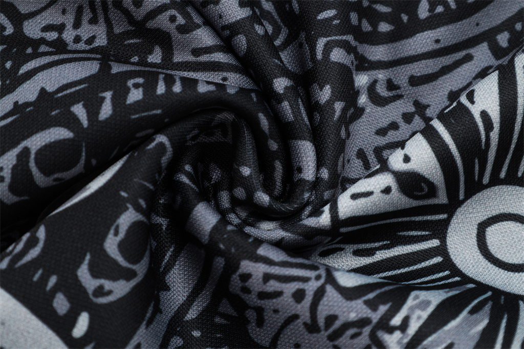 Brazil Training Jacket 24/25