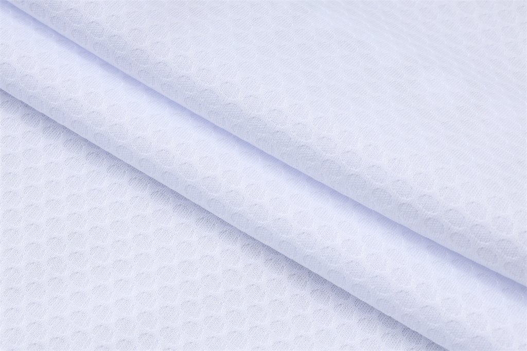 Inter Miami Training Short sleeve Suit 25/26