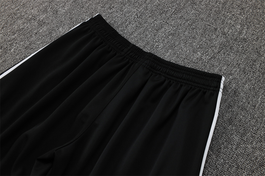 Manchester United Training Pants 24/25