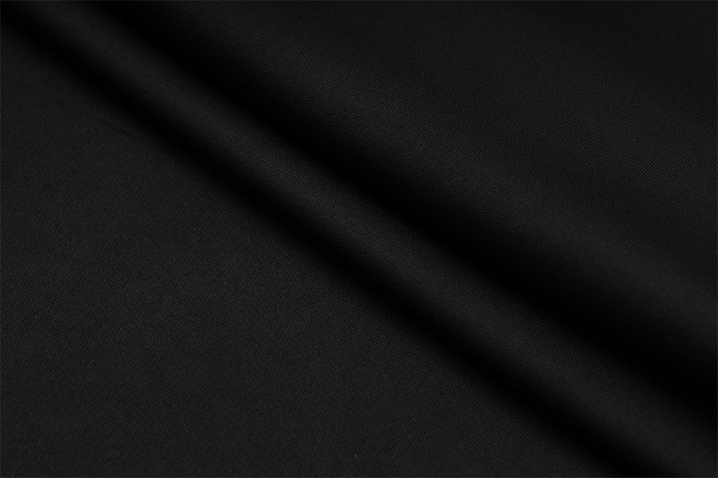 Germany Training Jersey 24/25