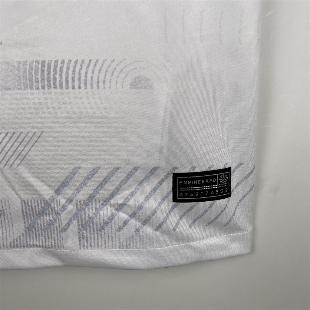 Tottenham Hotspur Home  Man Jersey 23/24