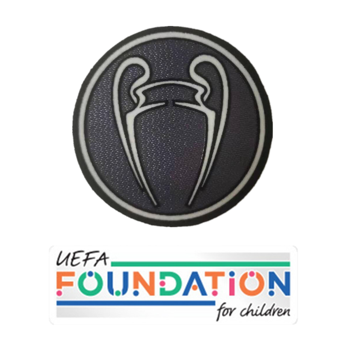 Manchester City Away Man Jersey 23/24