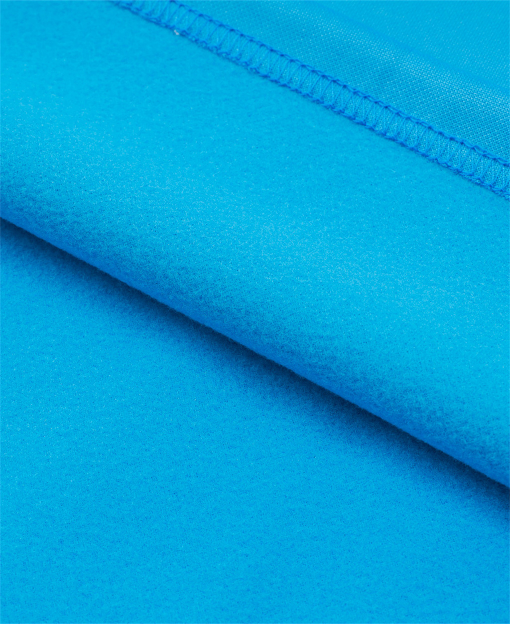 Chelsea Training Suit 24/25