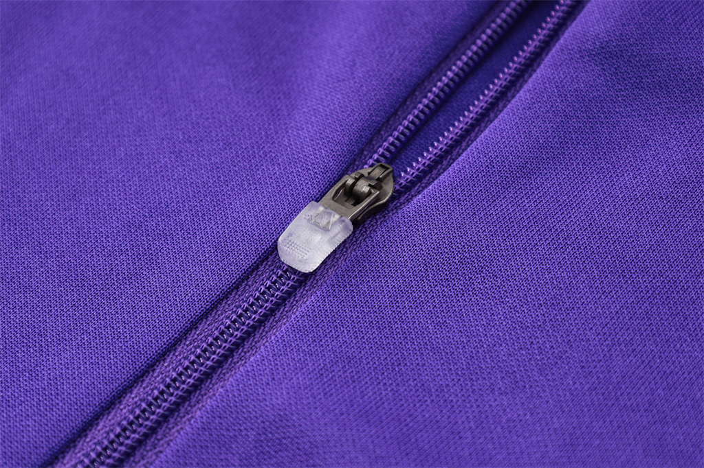 Germany Training Jersey Suit 24/25