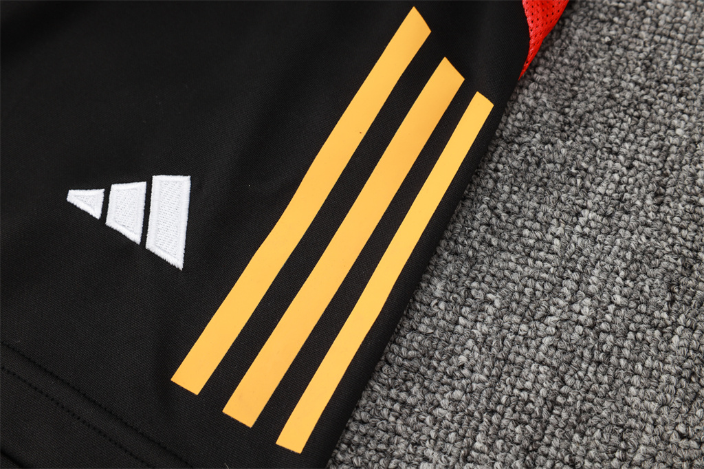 Bayern Munich Training Jersey 24/25