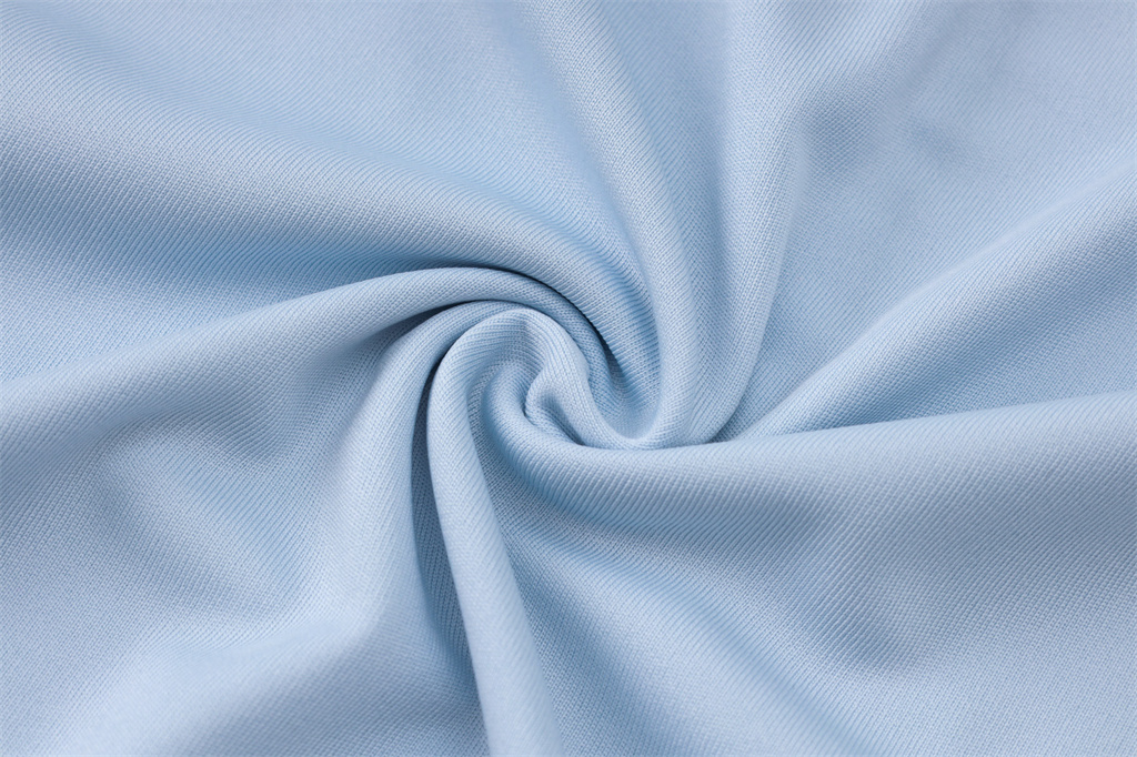 France Training Short Sleeve Jersey 24/25