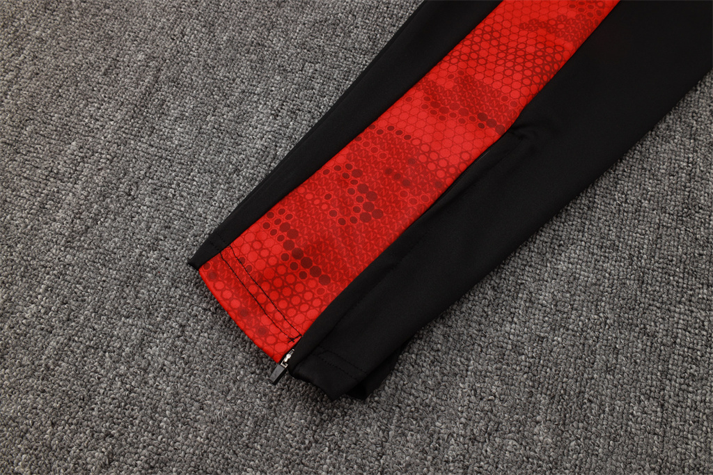 Napoli Training Pants 24/25