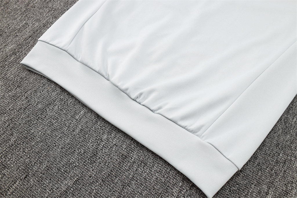 Juventus Training Jacket 24/25