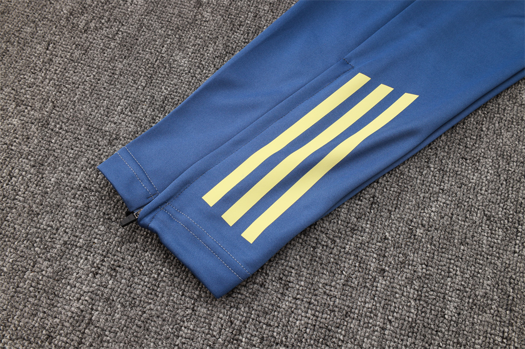 Ajax Training Pants 24/25