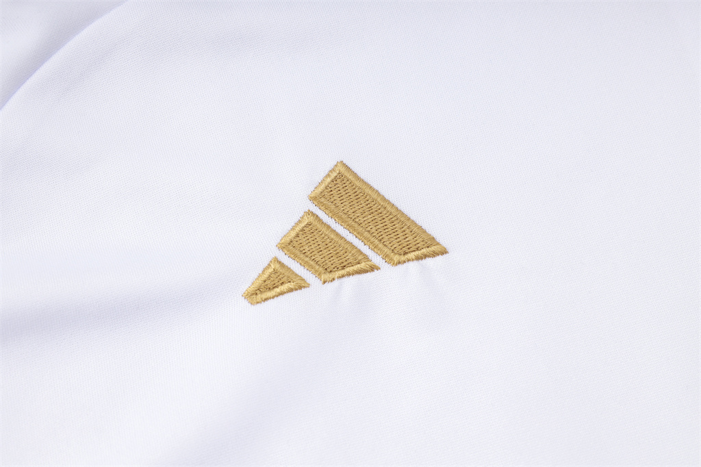 Italy Kids Training Suit 24/25