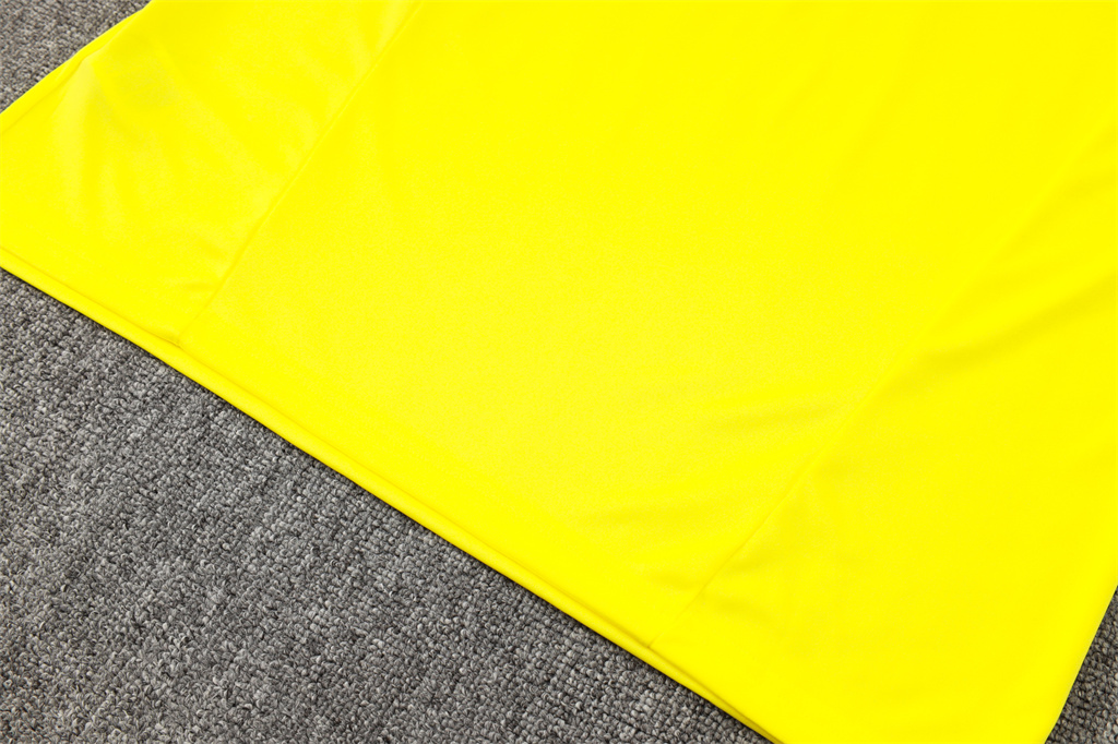 Flamengo POLO Jersey 24/25