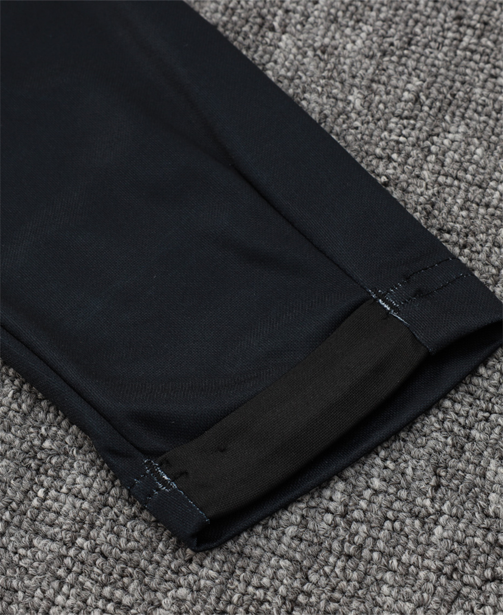 Napoli Training Jacket Suit 24/25