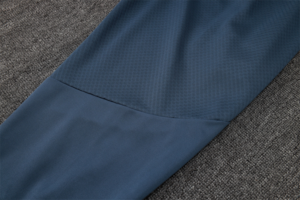 Manchester City Training Pants 24/25