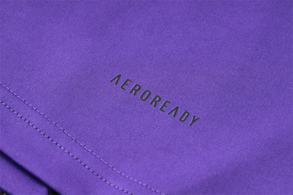 Germany Training Short sleeve Suit 24/25