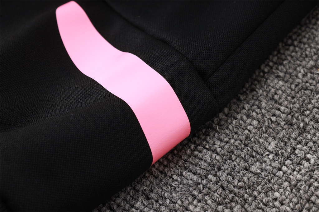 Inter Miami Training Jacket Suit 24/25