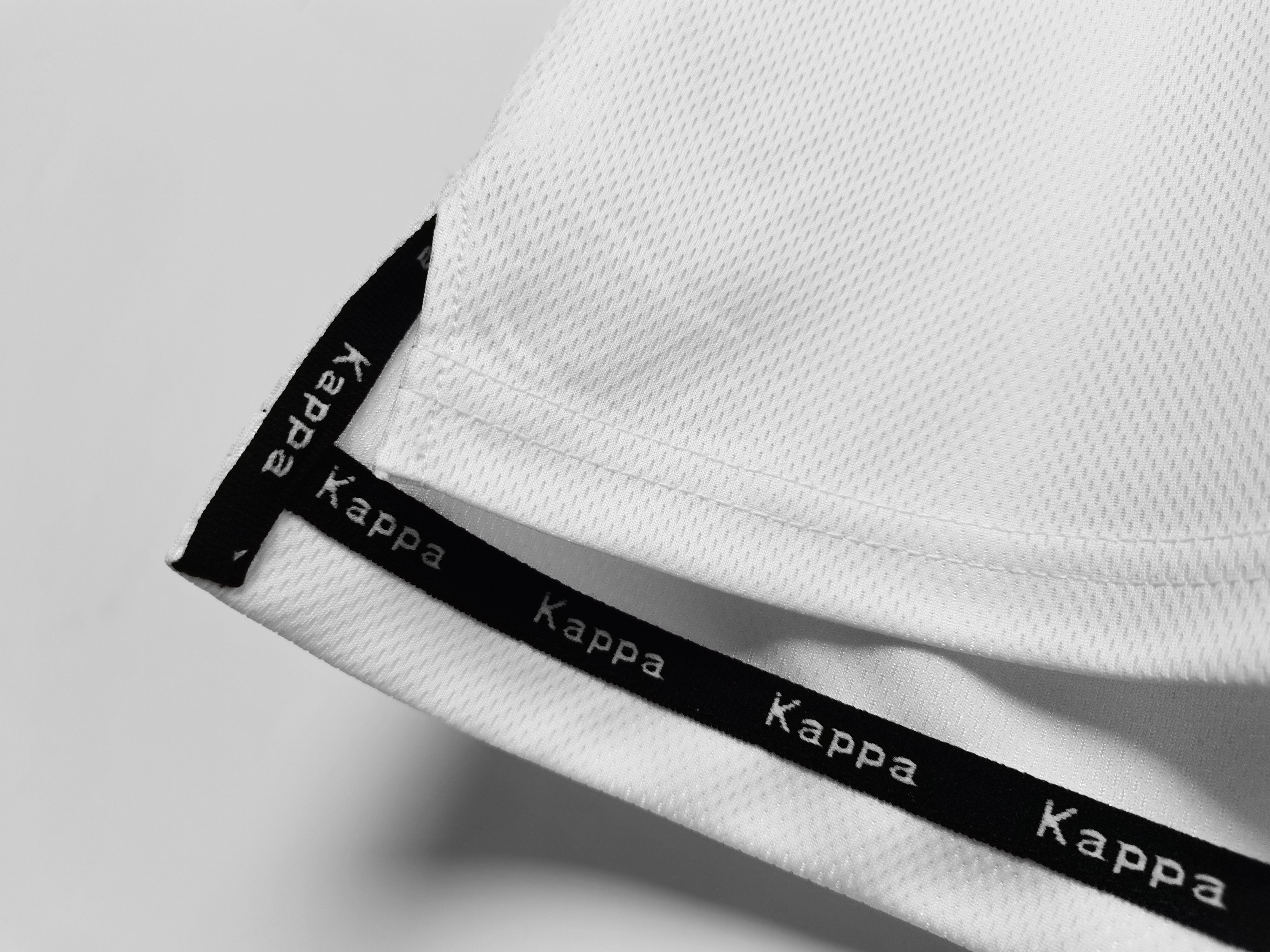 Manchester City Away Retro Jersey 97/98