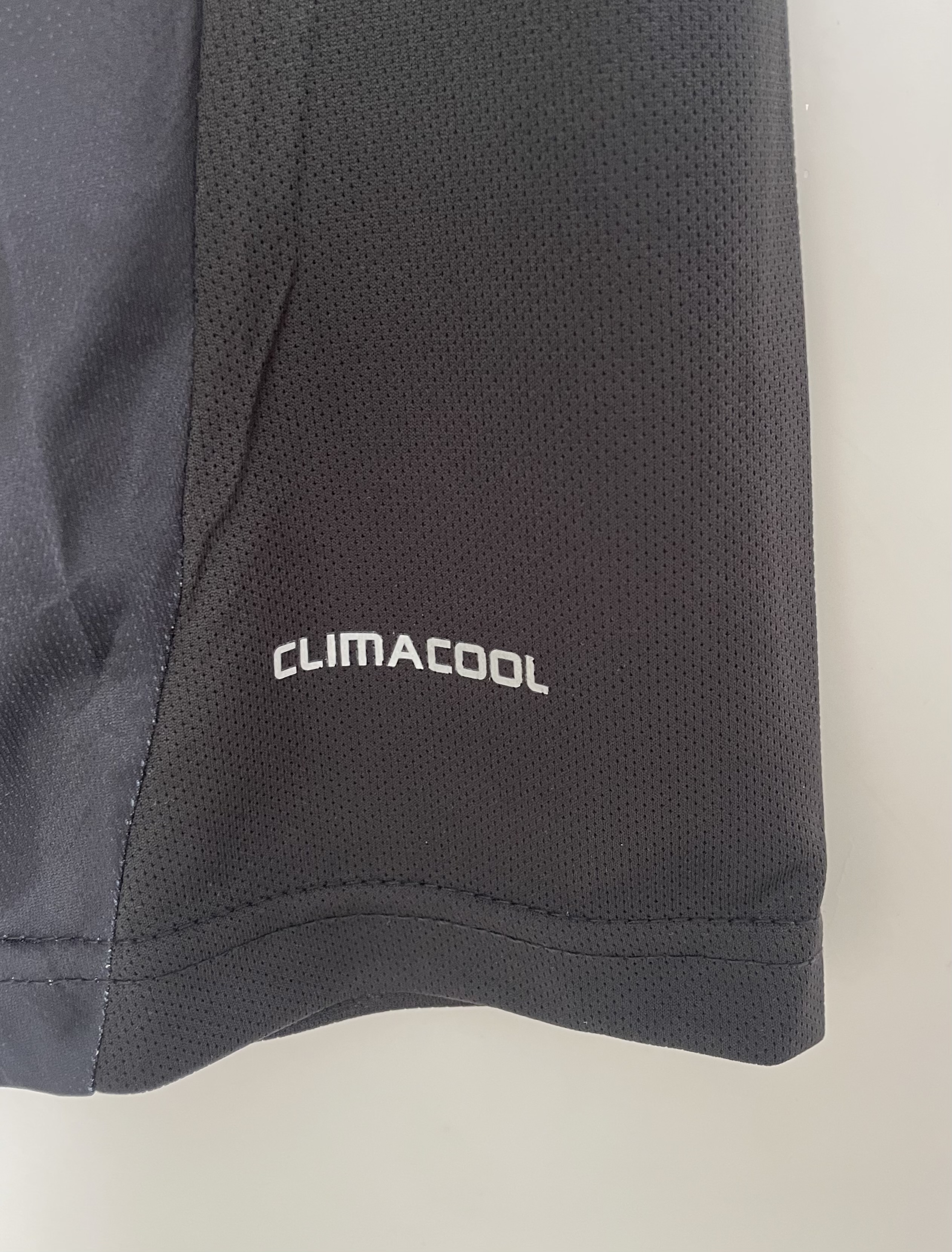 Chelsea Third Retro Jersey 2012/13