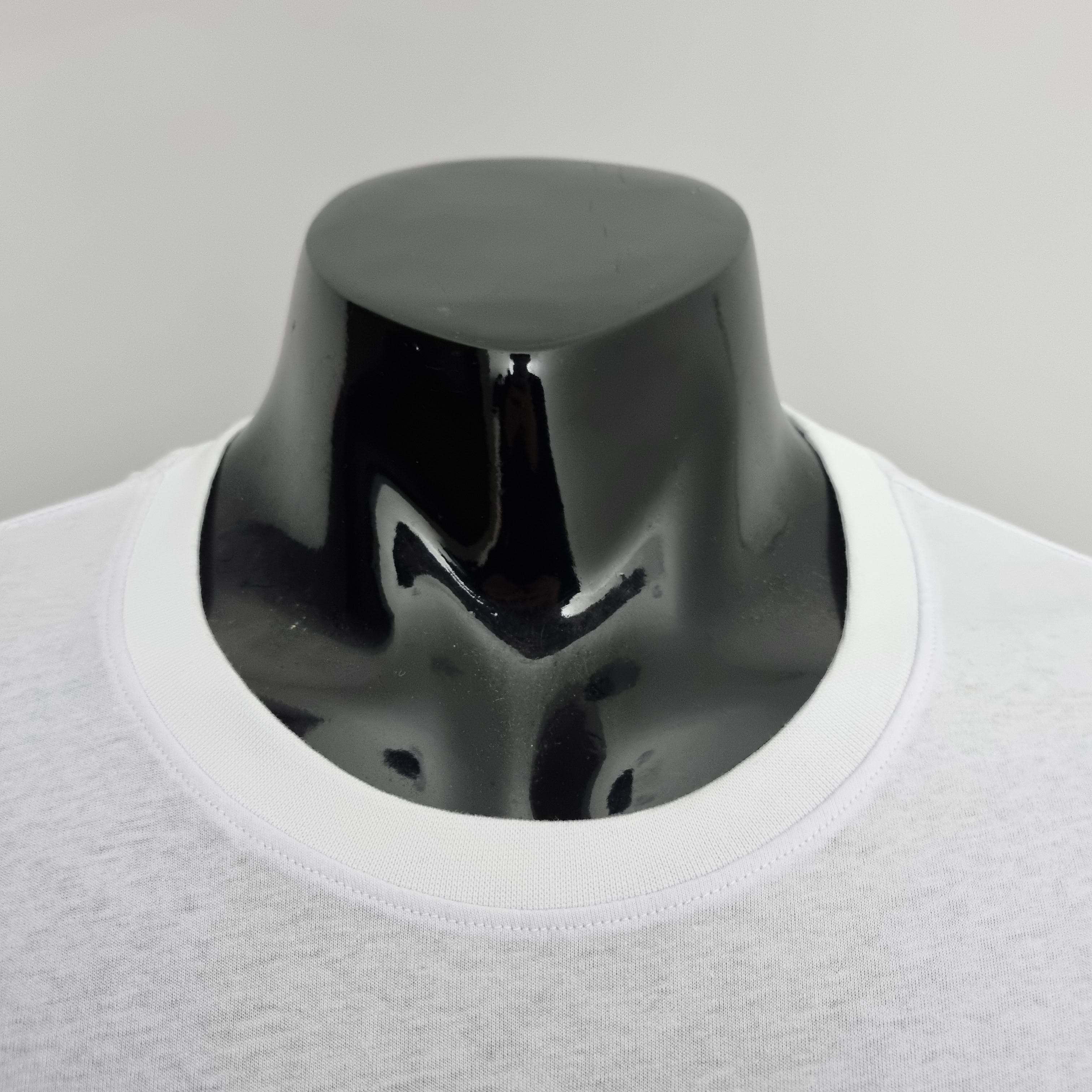 Nike Air White Casual T-shirt