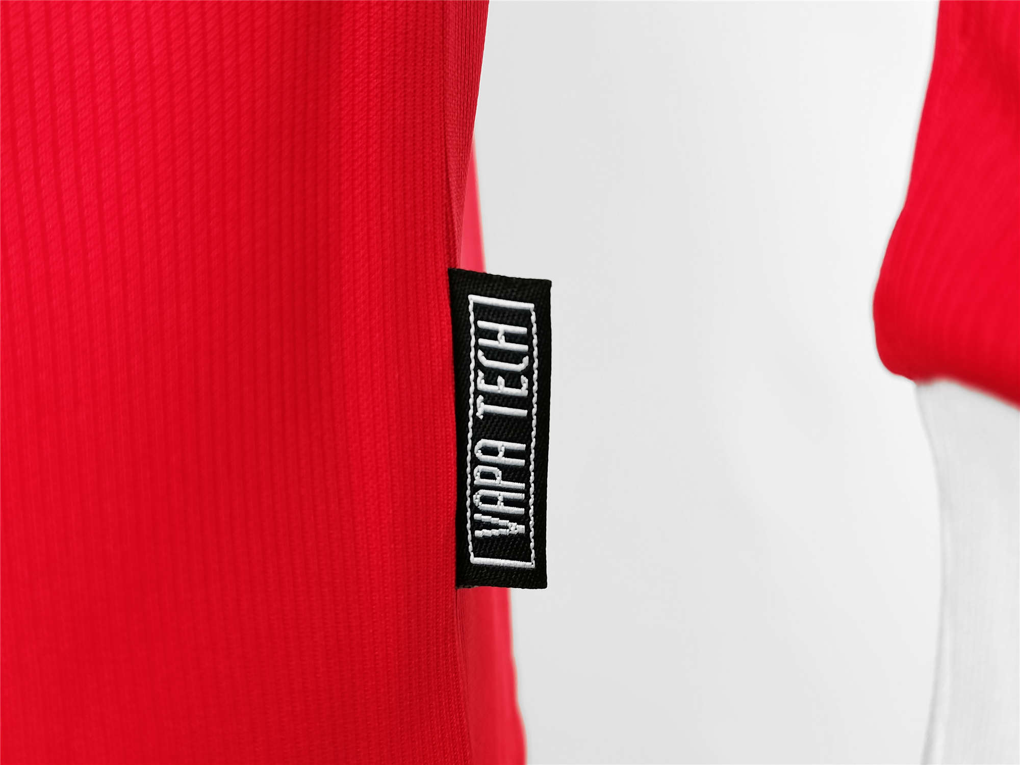 Manchester United Home Long Sleeve Retro Jersey 98/99