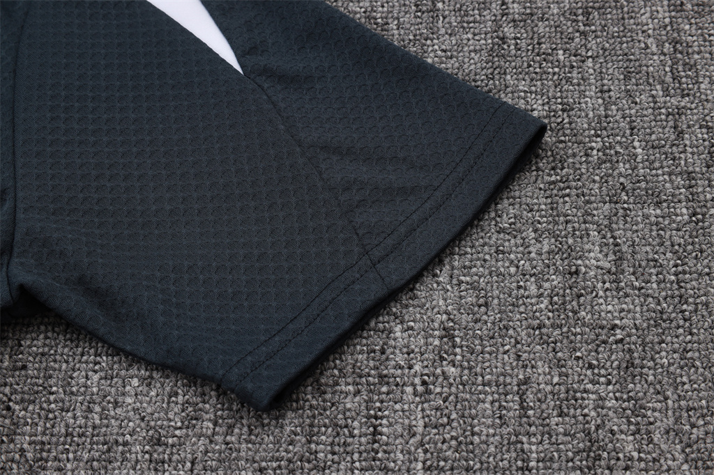 Chelsea Training Short sleeve Jersey 25/26