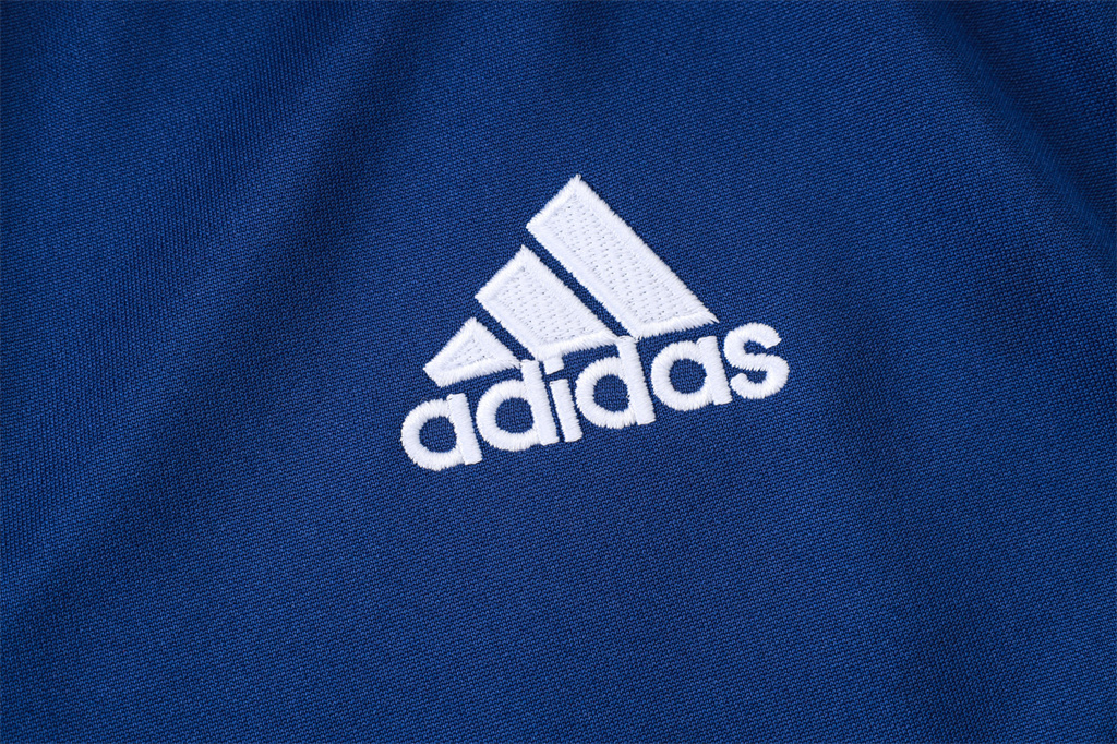 Real Madrid Training Jacket 25/26