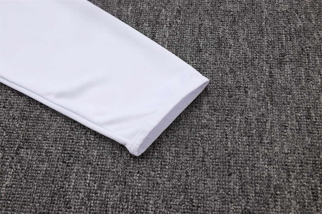 Bayern Munich Training Jacket 25/26