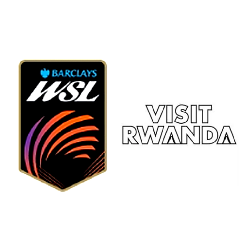 Arsenal Home Man Jersey 25/26