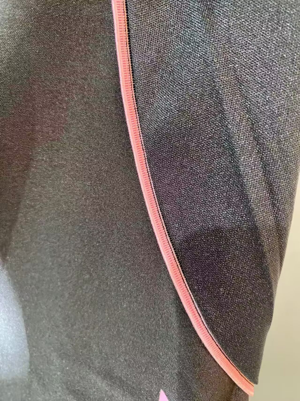 Juventus Player Home Shorts 25/26