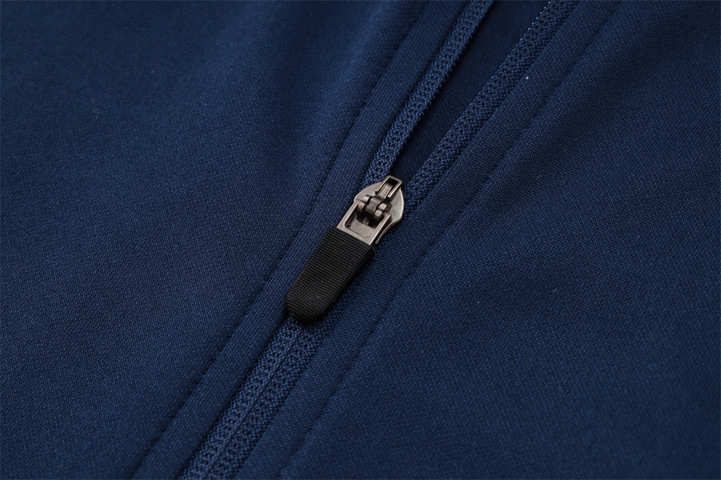 France Training Jacket 24/25