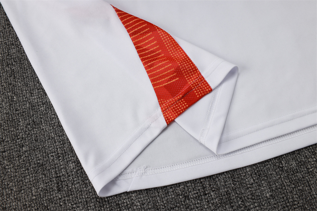 Internacional Training Jersey 24/25