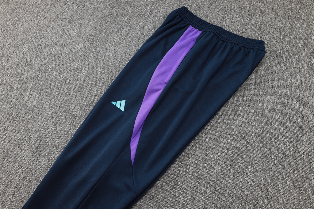 Argentina Training Jacket 24/25