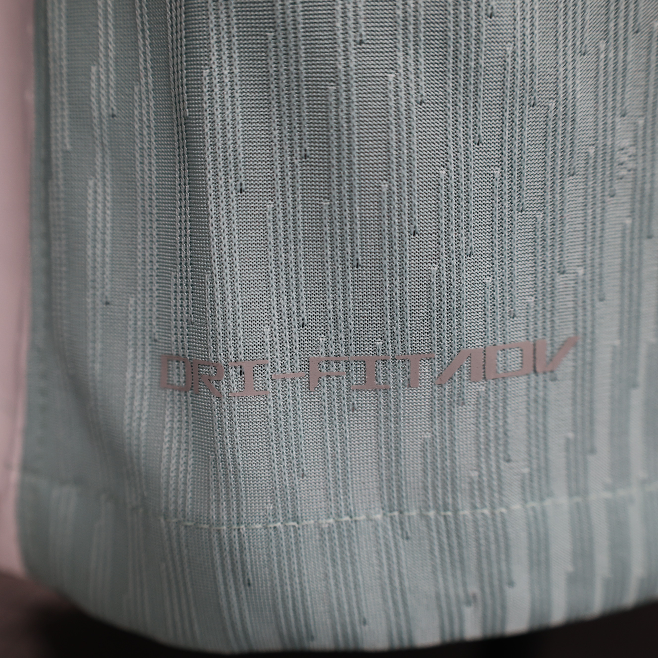 Atletico Madrid Away Player Jersey 24-25