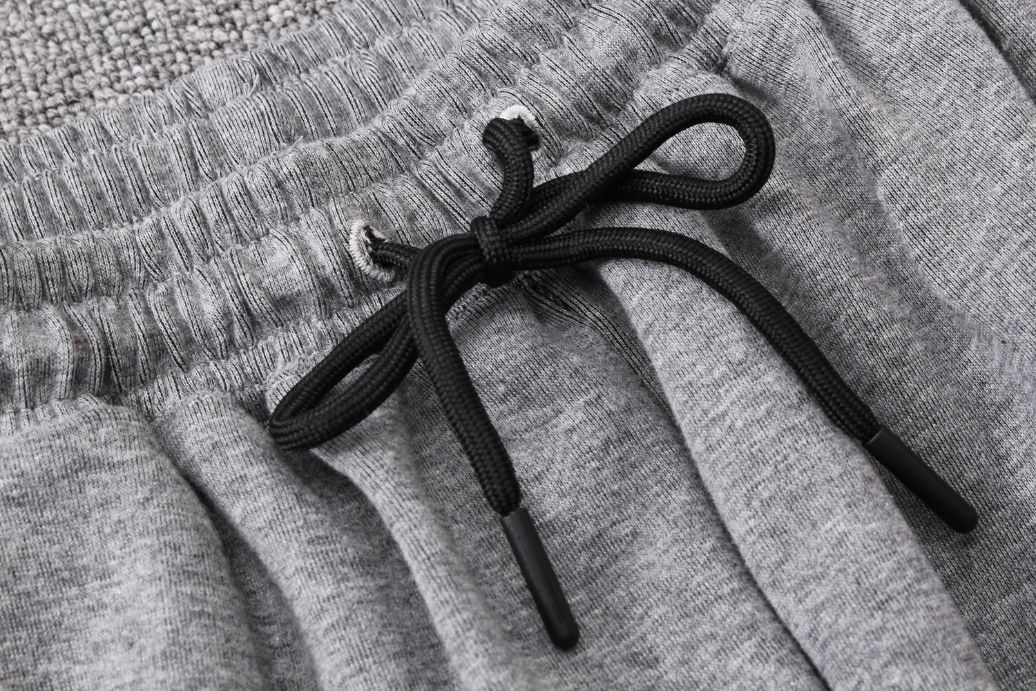 Training Jacket Suit 24/25