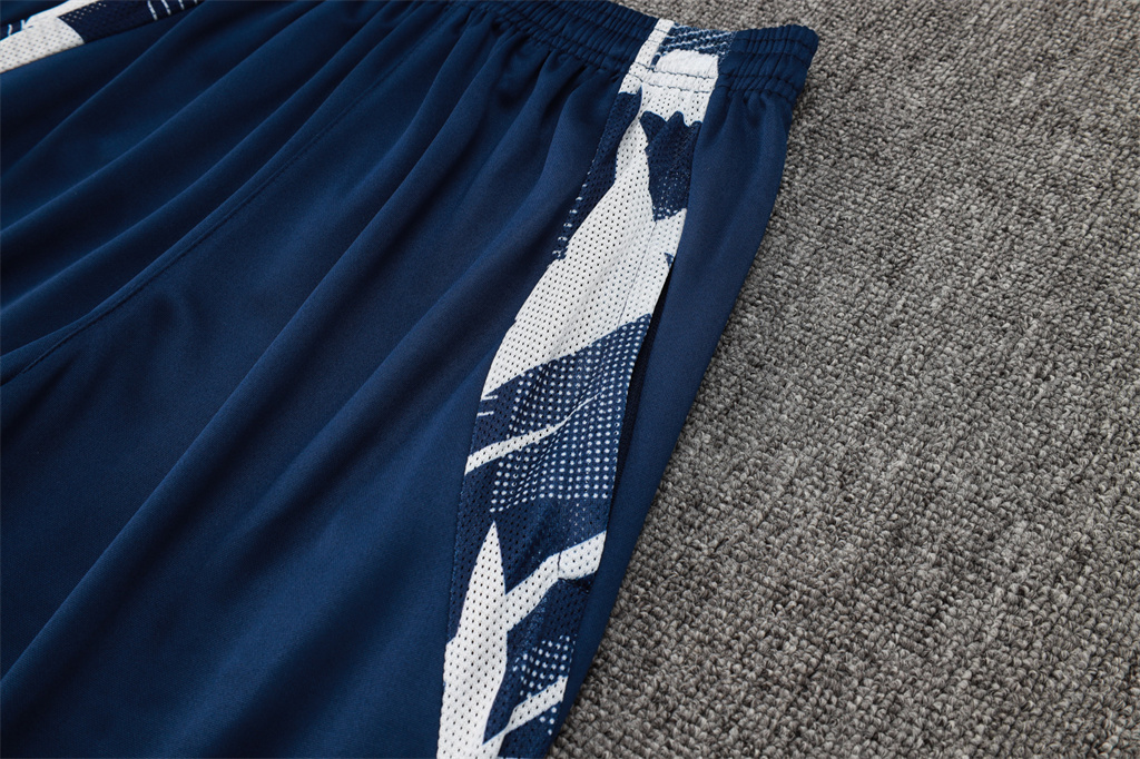 Arsenal Training Pants 24/25