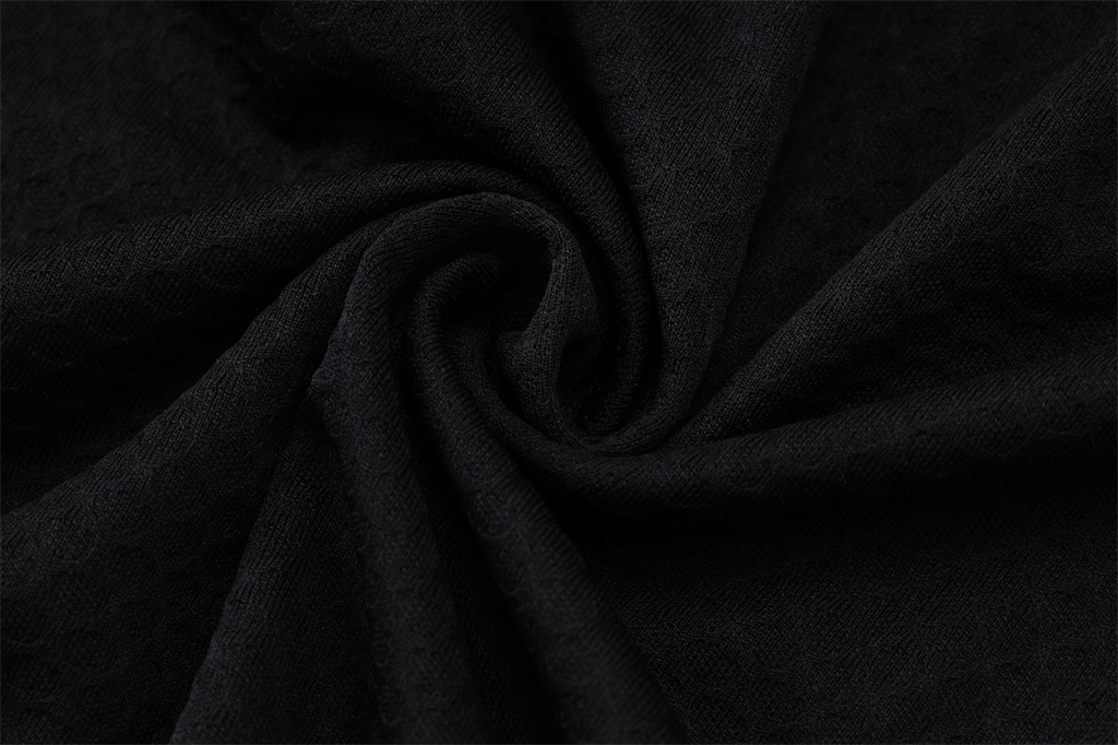 Bayern Munich POLO Jersey 25/26