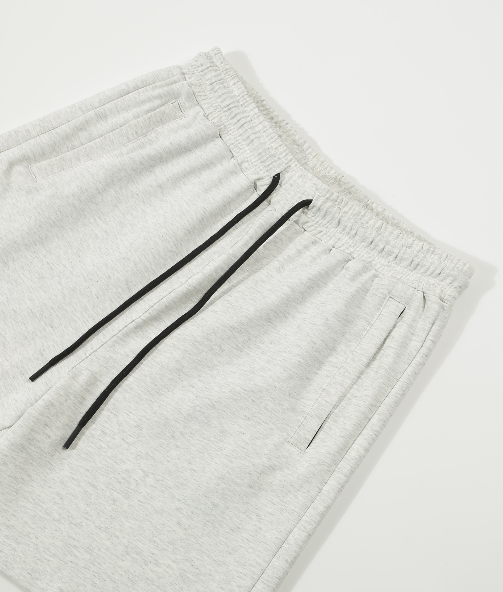 Men's casual shorts 2025