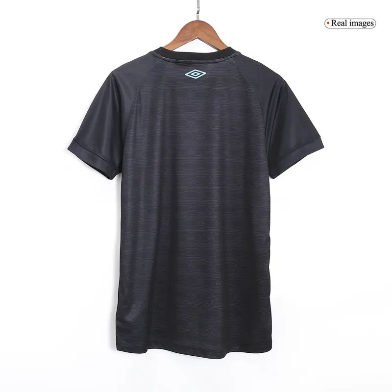 Grêmio FBPA 2023/24 Third Jersey