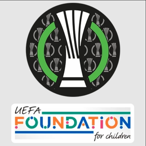 KOMBAT LUISAVIAROMA Fiorentina 4th Man Jersey 24/25