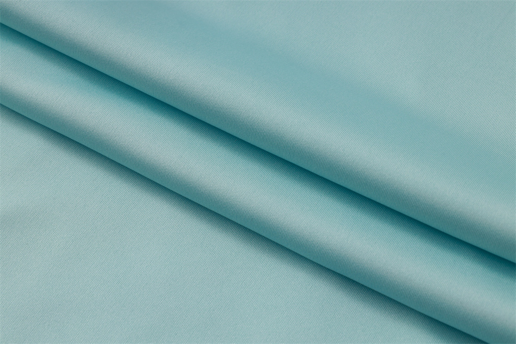 Cruzeiro  POLO Jersey 24/25