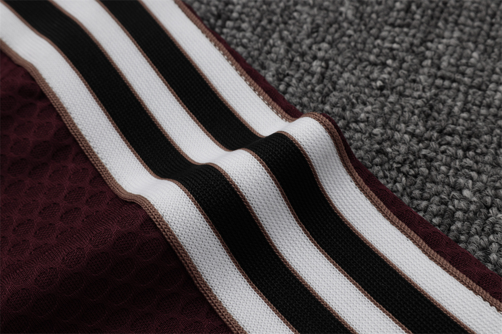 Ajax Training Short sleeve Jersey 25/26