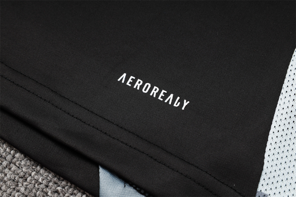 Italy Kids Training Suit 24/25