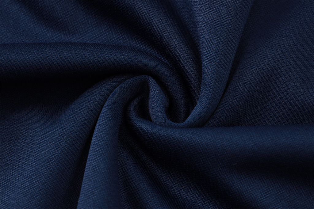 Chelsea Training Suit 24/25