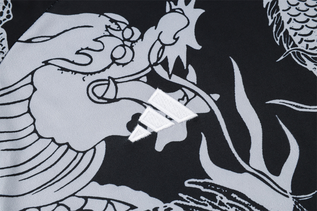 Real Madrid Training Jersey 24/25