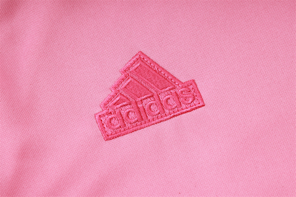 Inter Miami Training Jacket Suit 24/25