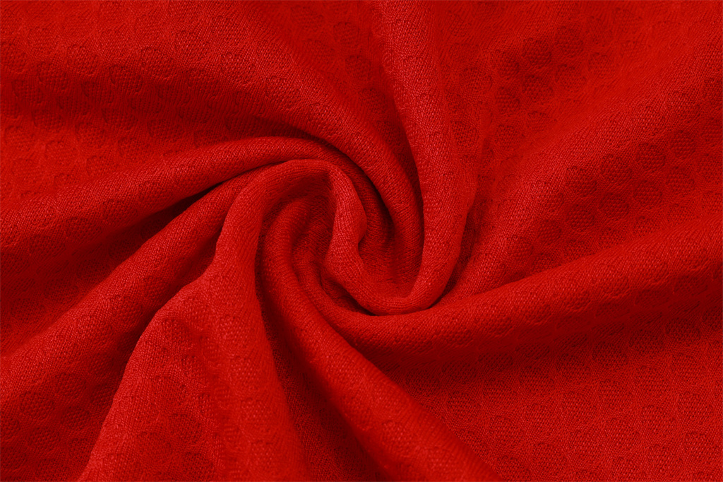 Manchester United Training Short sleeve Jersey 25/26