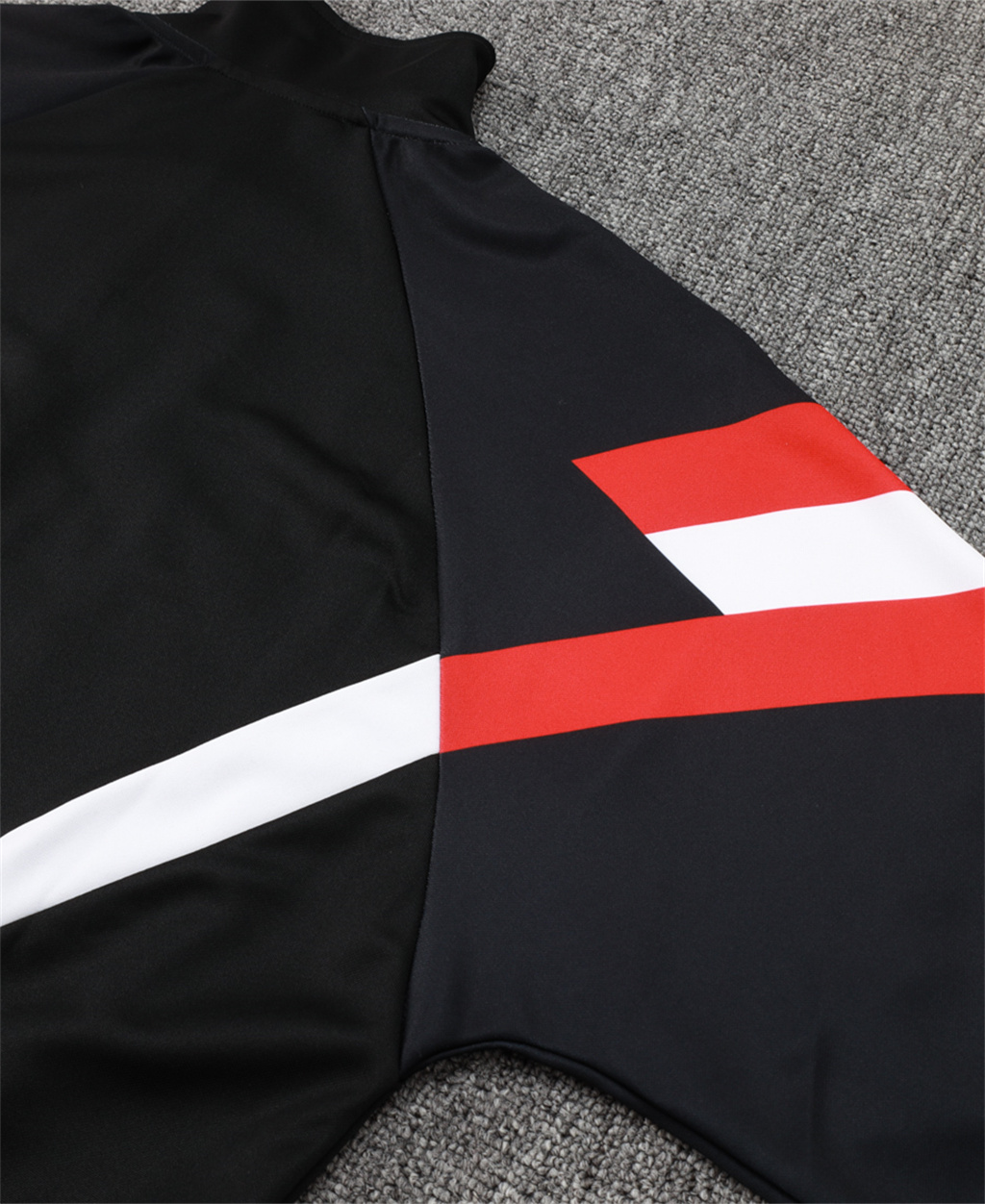 Manchester United Training Jacket 24/25