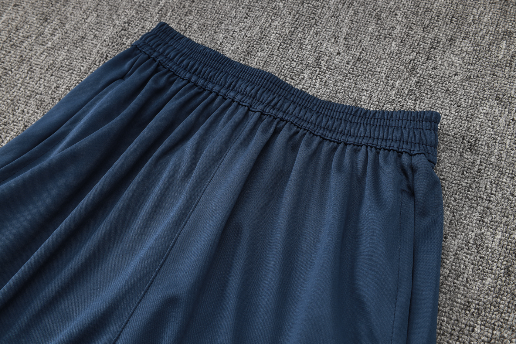 England Training Jersey 24/25